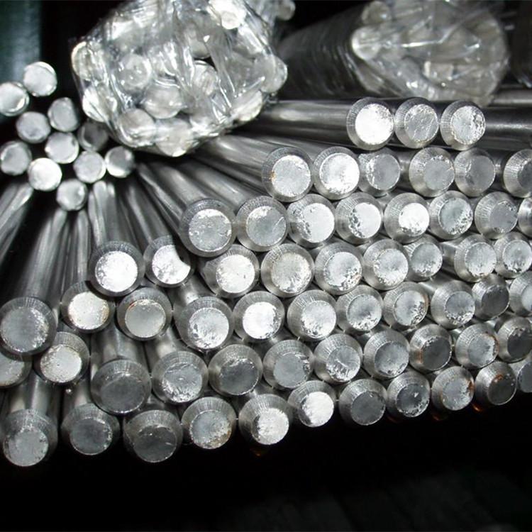 不锈钢棒 (3)