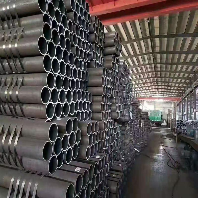 不锈钢管